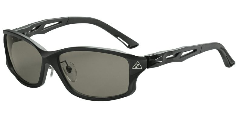STELTH F-1920 MATTE BLACK
