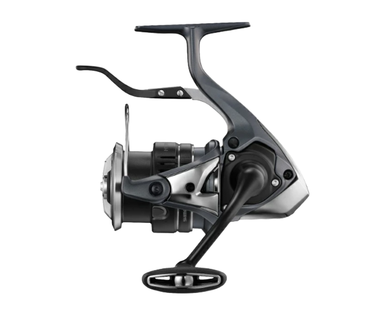 SHIMANO ハイパーフォースLB C3000M シマノ 23ハイパーフォースLB C3000MHG – フィッシュフレンズ公式