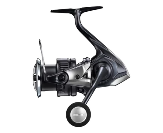 シマノ　25ツインパワーXD C3000HG
