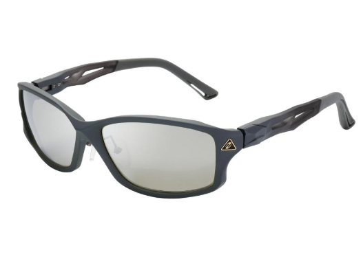 STELTH F-2262 【TRUEVIEW SPORTSレンズ】