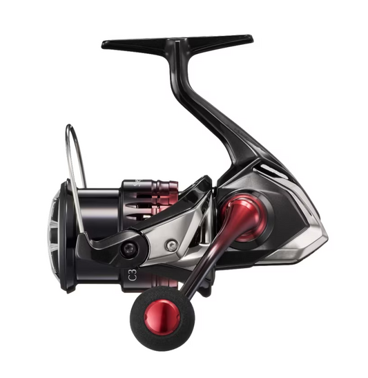 22 セフィア BB C3000SHG