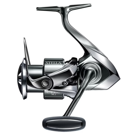 【シマノ】22STELLA　C3000XG