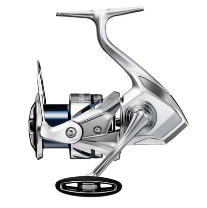 シマノ 23 ストラディック C3000XG