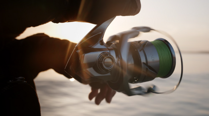 シマノ 23 ストラディック 4000