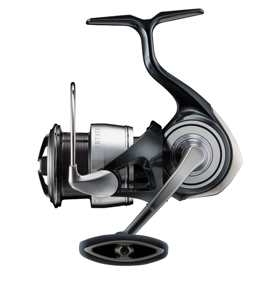 24 セルテート LT2500-H