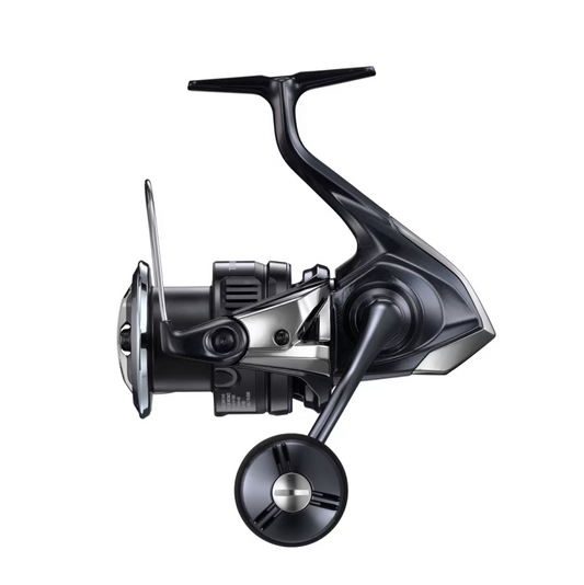 【シマノ】25TWIN POWER XD　4000XG