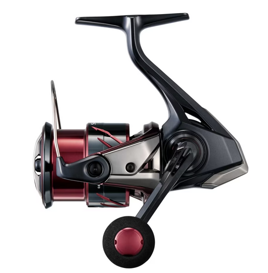 【シマノ】25Sephia XR　C3000SHG