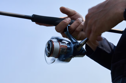 シマノ 26 ナスキー 500