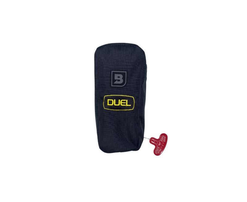 DUEL×BluestormRE’カリフウエスト【数量限定】