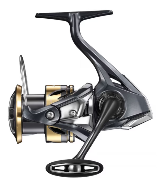 25 アルテグラ C3000HG