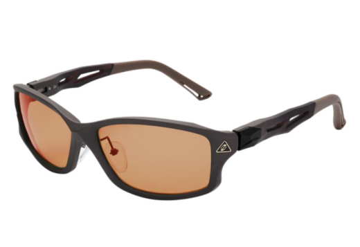 STELTH F-2261　【LUSTER ORANGEレンズ】