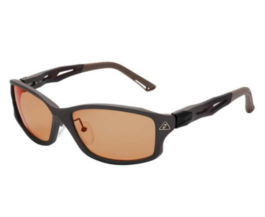 STELTH F-2261　【LUSTER ORANGEレンズ】