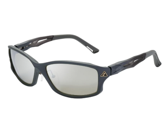 STELTH F-2262 【TRUEVIEW SPORTSレンズ】