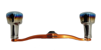 TRINITY EDGE LIMITED (シマノ左) 限定50本