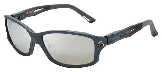 STELTH F-2262 【TRUEVIEW SPORTSレンズ】
