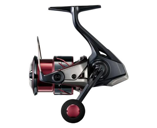 シマノ　25セフィアXR C3000SHG