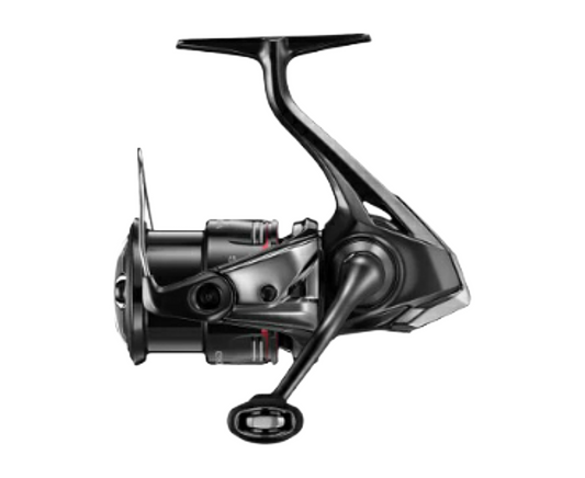 シマノ　24ヴァンフォード 2500SHG